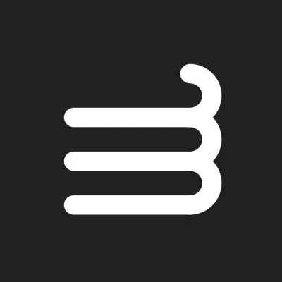 Try out Xcode 26 in your GitHub Actions with Cirrus Runners