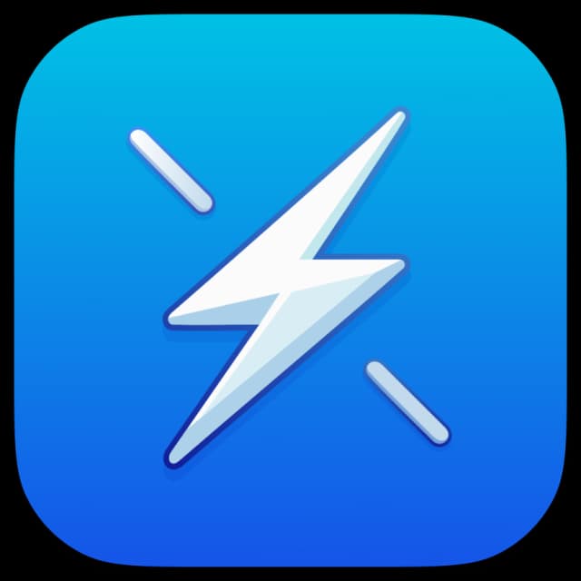 Your App can be on the App Store next week